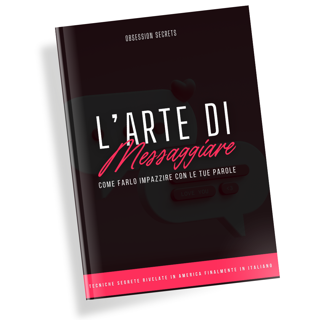 L'arte di messaggiare